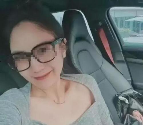 女子结婚时爆料男友视频,真相令人震惊！