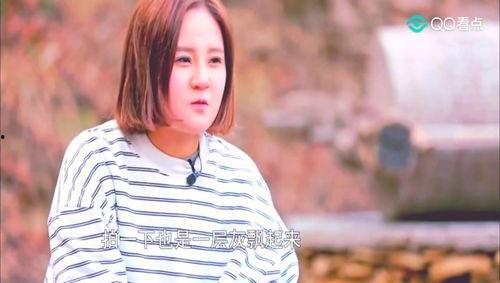 李幼恩变形计在线观看,蜕变之旅，见证成长的力量